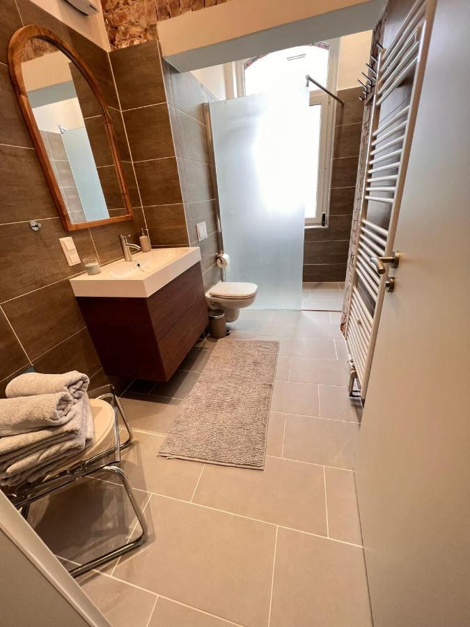 Luxus Citywohnung In Hannover Exteriör bild
